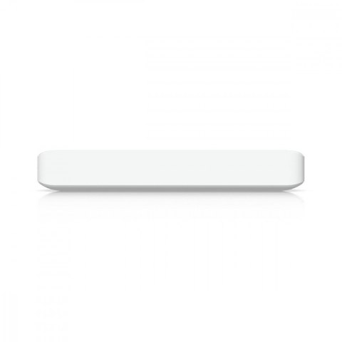 UBIQUITI Przełącznik UniFi Switch 8 PoE USW-Flex-2.5G-8-PoE