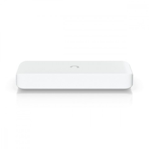 UBIQUITI Przełącznik UniFi Switch 8 PoE USW-Flex-2.5G-8-PoE