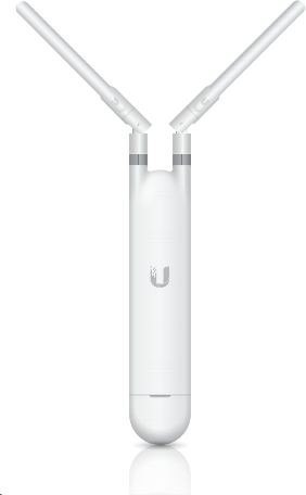 UBIQUITI Punkt dostępowy MESH UAP-AC-M UBIQUITI Punkt dostępowy MESH UAP-AC-M