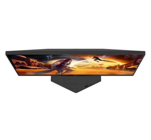 AOC Monitor Q24G4RE 23.8 cala Fast IPS 180Hz HDMI DP AOC Monitor Q24G4RE 23.8 cala Fast IPS 180Hz HDMI DP