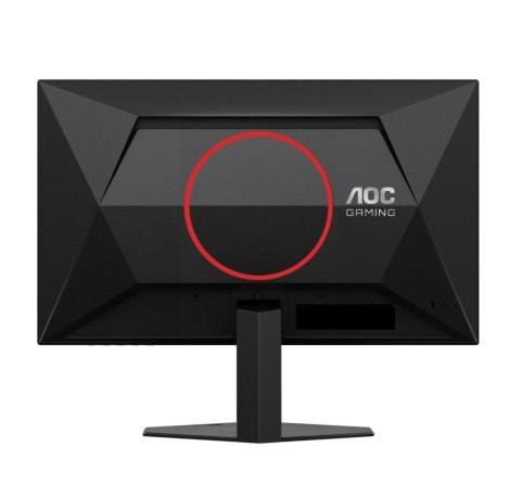 AOC Monitor Q24G4RE 23.8 cala Fast IPS 180Hz HDMI DP AOC Monitor Q24G4RE 23.8 cala Fast IPS 180Hz HDMI DP