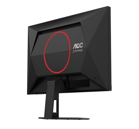 AOC Monitor Q24G4RE 23.8 cala Fast IPS 180Hz HDMI DP AOC Monitor Q24G4RE 23.8 cala Fast IPS 180Hz HDMI DP