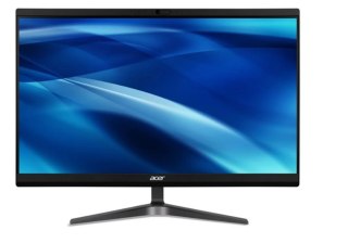 Acer Komputer Veriton All-in-One VZ25214G 23.8/i5-1335U/8GB/512GB/W11P