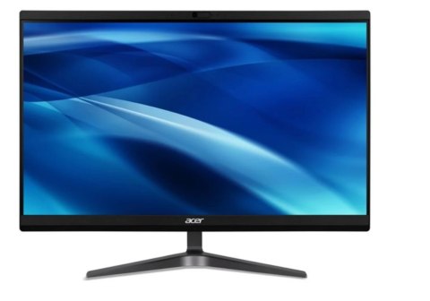 Acer Komputer Veriton All-in-One VZ25214G 23.8/i5-1335U/8GB/512GB/W11P