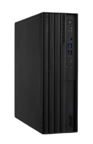 Acer Komputer Veriton VVX4720GT SFF i5-14400/16GB/512GB/W11P
