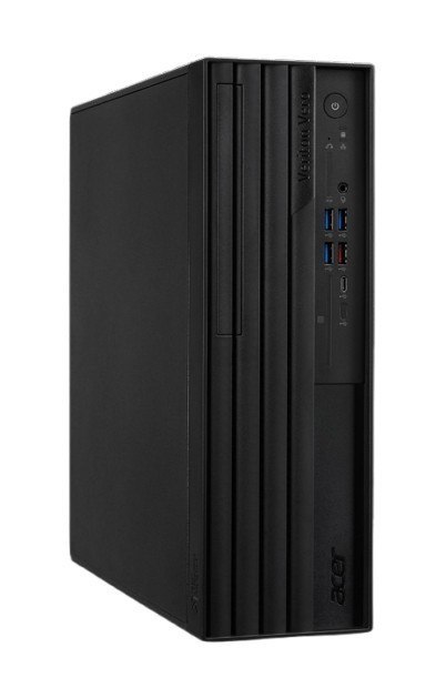 Acer Komputer Veriton VVX4720GT SFF i5-14400/16GB/512GB/W11P Acer Komputer Veriton VVX4720GT SFF i5-14400/16GB/512GB/W11P