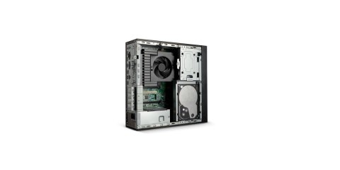 Acer Komputer Veriton VVX4720GT SFF i5-14400/16GB/512GB/W11P Acer Komputer Veriton VVX4720GT SFF i5-14400/16GB/512GB/W11P