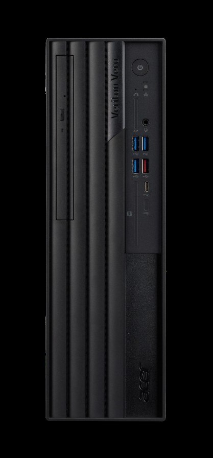 Acer Komputer Veriton VVX4720GT SFF i5-14400/16GB/512GB/W11P Acer Komputer Veriton VVX4720GT SFF i5-14400/16GB/512GB/W11P