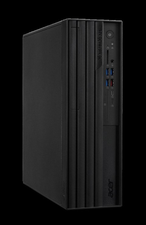 Acer Komputer Veriton VVX4720GT SFF i5-14400/16GB/512GB/W11P Acer Komputer Veriton VVX4720GT SFF i5-14400/16GB/512GB/W11P