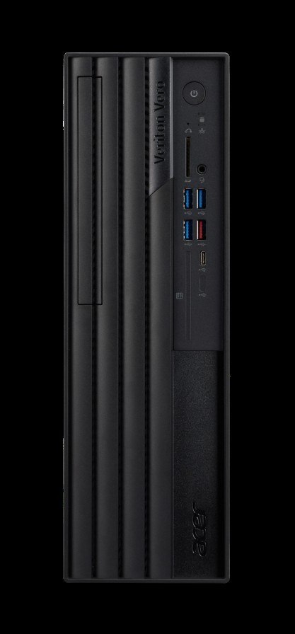 Acer Komputer Veriton VVX4720GT SFF i5-14400/16GB/512GB/W11P Acer Komputer Veriton VVX4720GT SFF i5-14400/16GB/512GB/W11P