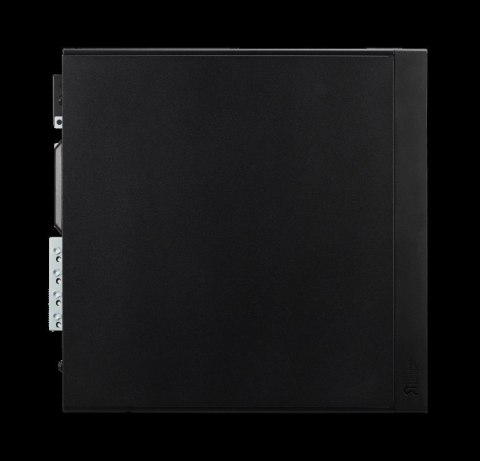 Acer Komputer Veriton VVX4720GT SFF i5-14400/16GB/512GB/W11P Acer Komputer Veriton VVX4720GT SFF i5-14400/16GB/512GB/W11P