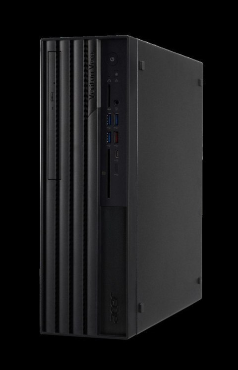 Acer Komputer Veriton VVX4720GT SFF i5-14400/16GB/512GB/W11P Acer Komputer Veriton VVX4720GT SFF i5-14400/16GB/512GB/W11P