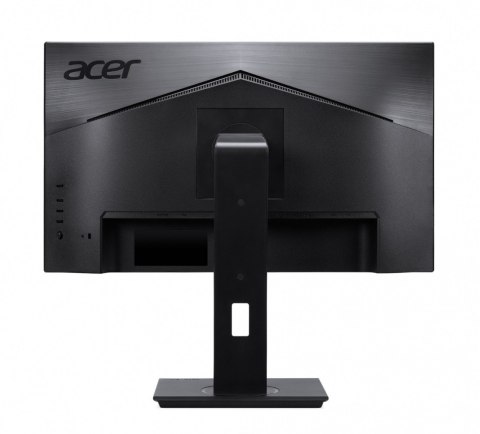 Acer Monitor 24 cale B247YGBMIPRZX IPS FHD HDMI VGA DP Acer Monitor 24 cale B247YGBMIPRZX IPS FHD HDMI VGA DP