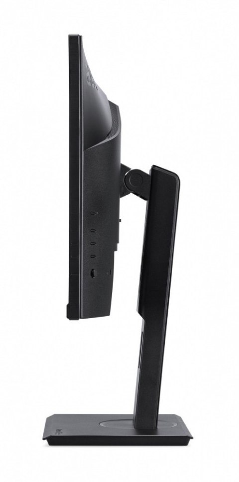 Acer Monitor 24 cale B247YGBMIPRZX IPS FHD HDMI VGA DP Acer Monitor 24 cale B247YGBMIPRZX IPS FHD HDMI VGA DP
