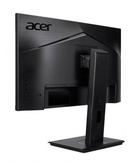 Acer Monitor 24 cale B247YGBMIPRZX IPS FHD HDMI VGA DP Acer Monitor 24 cale B247YGBMIPRZX IPS FHD HDMI VGA DP