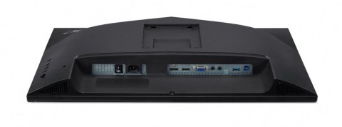 Acer Monitor 24 cale B247YGBMIPRZX IPS FHD HDMI VGA DP Acer Monitor 24 cale B247YGBMIPRZX IPS FHD HDMI VGA DP