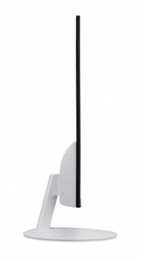 Acer Monitor 24 cale SA242YEWI IPS FHD 100Hz HDMI Biały