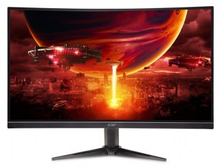 Acer Monitor 27 cali Nitro ED271UP3 bmiipx 180Hz 300nit