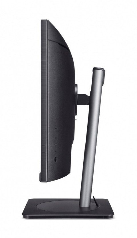 Acer Monitor 34 cale CB343CURBEMIIP HUZX WQHD/IPS/21:9