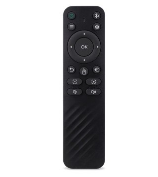 Acer Projektor AOPEN QF23s FHD 200AL/1000:1/SZARY