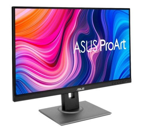 Asus Monitor 27 cali PA278QV VY Asus Monitor 27 cali PA278QV VY