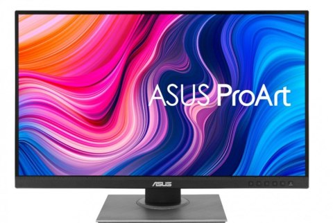 Asus Monitor 27 cali PA278QV VY Asus Monitor 27 cali PA278QV VY