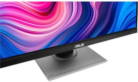 Asus Monitor 27 cali PA278QV VY Asus Monitor 27 cali PA278QV VY