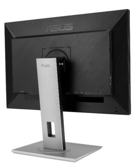 Asus Monitor 27 cali PA278QV VY Asus Monitor 27 cali PA278QV VY