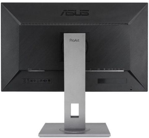 Asus Monitor 27 cali PA278QV VY Asus Monitor 27 cali PA278QV VY