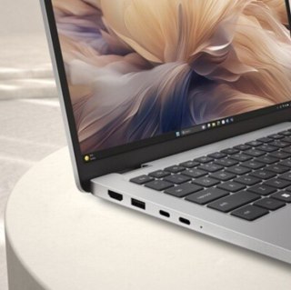 Dell Laptop Dell Pro 13 Plus PB13250 W11P Ultra 7 266V/16GB/512GB/13.3 FHD+/Arc/FgrPr&SmtCd/FHD/IRCam/Mic/WLAN only+BT/BcklKb/3C/vPro