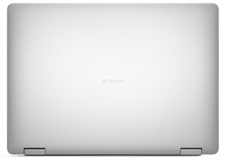Dell Laptop Dell Pro 13 Plus PB13250 W11P Ultra 7 266V/16GB/512GB/13.3 FHD+/Arc/FgrPr&SmtCd/FHD/IRCam/Mic/WLAN only+BT/BcklKb/3C/vPro Dell Laptop Dell Pro 13 Plus PB13250 W11P Ultra 7 266V/16GB/512GB/13.3 FHD+/Arc/FgrPr&SmtCd/FHD/IRCam/Mic/WLAN only+BT/BcklKb/3C/vPro
