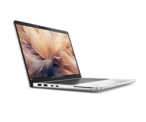 Dell Laptop Dell Pro 13 Plus PB13250 W11P Ultra 7 266V/16GB/512GB/13.3 FHD+/Arc/FgrPr&SmtCd/FHD/IRCam/Mic/WLAN only+BT/BcklKb/3C/vPro Dell Laptop Dell Pro 13 Plus PB13250 W11P Ultra 7 266V/16GB/512GB/13.3 FHD+/Arc/FgrPr&SmtCd/FHD/IRCam/Mic/WLAN only+BT/BcklKb/3C/vPro