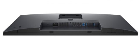 Dell Monitor 27 cali P2725D IPS QHD LED/16:9/HDMI/DP/USBC/3Y