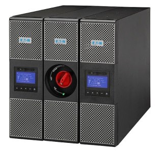 Eaton 9PX ModularEasy 6000i 9PXMEZ6Ki