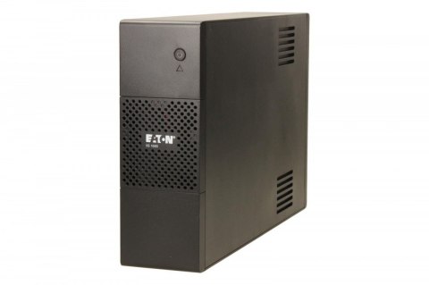Eaton UPS 5S 1000i 5S1000i Eaton UPS 5S 1000i 5S1000i