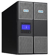Eaton UPS 9PX 11000i RT6U HS Netpack 9PX11KiRTNBP