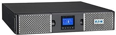 Eaton Zasilacz 9PX 1500i VA/W RT2U Marine Eaton Zasilacz 9PX 1500i VA/W RT2U Marine