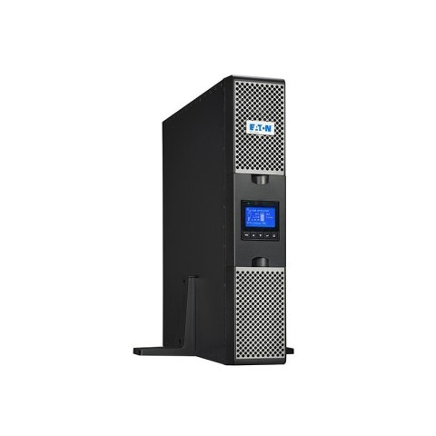 Eaton Zasilacz 9PX 1500i VA/W RT2U Marine Eaton Zasilacz 9PX 1500i VA/W RT2U Marine