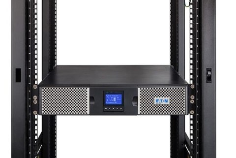 Eaton Zasilacz 9PX 1500i VA/W RT2U Marine Eaton Zasilacz 9PX 1500i VA/W RT2U Marine