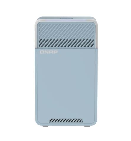 Eaton Zestaw zasilacz awaryjny UPS 9PX8KiBP 9PX 8000i RT6U HS + router QMiro-201W Eaton Zestaw zasilacz awaryjny UPS 9PX8KiBP 9PX 8000i RT6U HS + router QMiro-201W