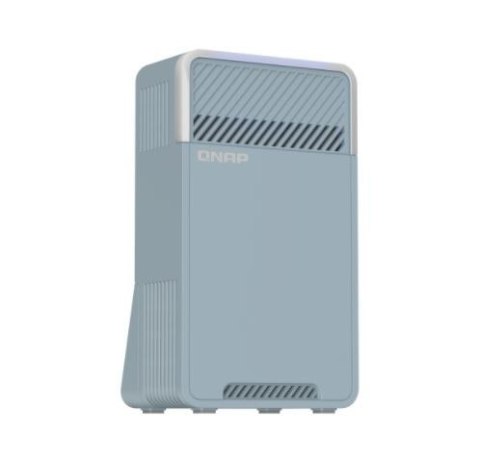 Eaton Zestaw zasilacz awaryjny UPS 9PX8KiBP 9PX 8000i RT6U HS + router QMiro-201W Eaton Zestaw zasilacz awaryjny UPS 9PX8KiBP 9PX 8000i RT6U HS + router QMiro-201W