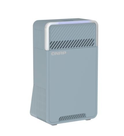 Eaton Zestaw zasilacz awaryjny UPS 9PX8KiBP 9PX 8000i RT6U HS + router QMiro-201W Eaton Zestaw zasilacz awaryjny UPS 9PX8KiBP 9PX 8000i RT6U HS + router QMiro-201W