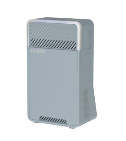Eaton Zestaw zasilacz awaryjny UPS 9PX8KiBP 9PX 8000i RT6U HS + router QMiro-201W Eaton Zestaw zasilacz awaryjny UPS 9PX8KiBP 9PX 8000i RT6U HS + router QMiro-201W