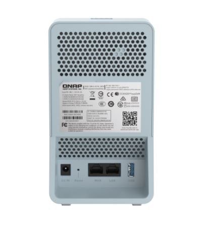 Eaton Zestaw zasilacz awaryjny UPS 9PX8KiBP 9PX 8000i RT6U HS + router QMiro-201W Eaton Zestaw zasilacz awaryjny UPS 9PX8KiBP 9PX 8000i RT6U HS + router QMiro-201W