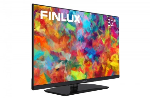 Finlux Telewizor LED 32 cale 32BCH500 Finlux Telewizor LED 32 cale 32BCH500