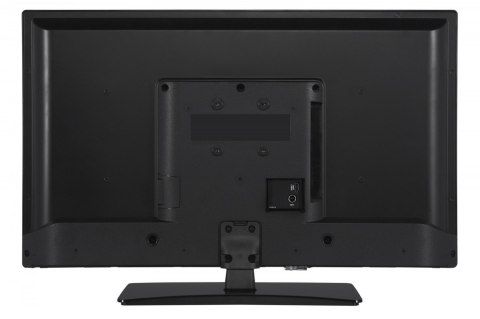 Finlux Telewizor LED 32 cale 32BCH500 Finlux Telewizor LED 32 cale 32BCH500