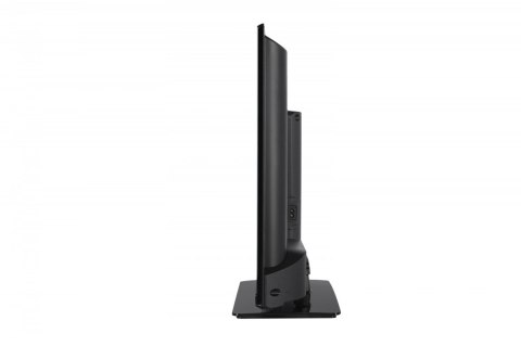 Finlux Telewizor LED 32 cale 32BCH500 Finlux Telewizor LED 32 cale 32BCH500