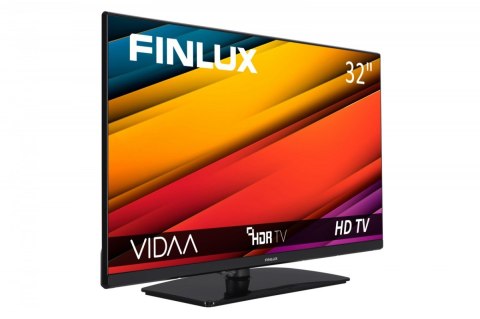 Finlux Telewizor LED 32 cale 32FHV500 Finlux Telewizor LED 32 cale 32FHV500