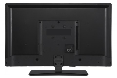 Finlux Telewizor LED 32 cale 32FHV500 Finlux Telewizor LED 32 cale 32FHV500