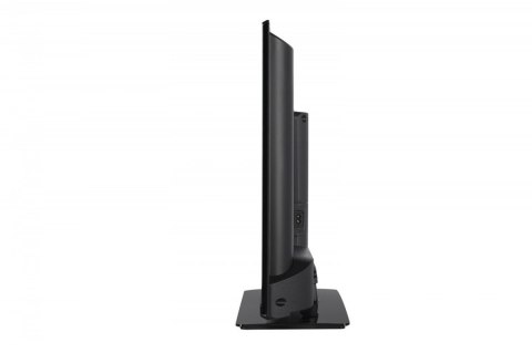 Finlux Telewizor LED 32 cale 32FHV500 Finlux Telewizor LED 32 cale 32FHV500